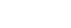 affirm logo