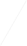 divider