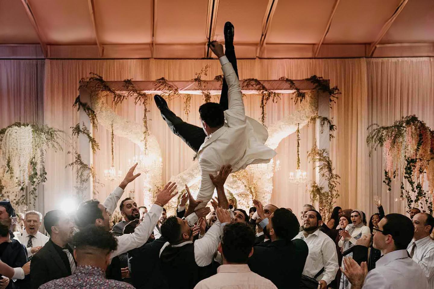 Marquee image 9